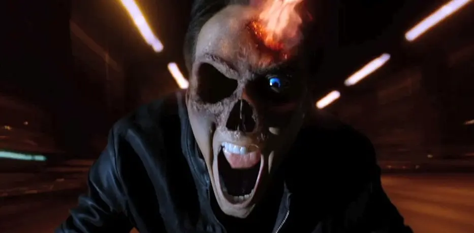 zpatky-doma-blade-a-ghost-rider-znovu-pod-kridly-marvelu