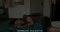 Mekong Hotel: Trailer