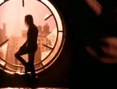 Nová Vrána mění hlavního hrdinu - místo profesora Xaviera záporák z Rychle a zběsile