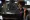 19. týden-kinopremiéry: Halle Berry zachraňuje po telefonu, Susan Sarandon se účastní velké svatby a v Ostravě jsou upíři