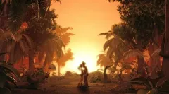 Recenze: Neuvěřitelná dobrodružství Tada Stonese - pocta slavnému archeologovi Indiana Jonesovi