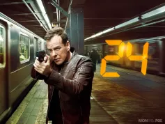 24 hodin pokračuje: Jack Bauer se vrací tam, kam patří - na televizní obrazovky