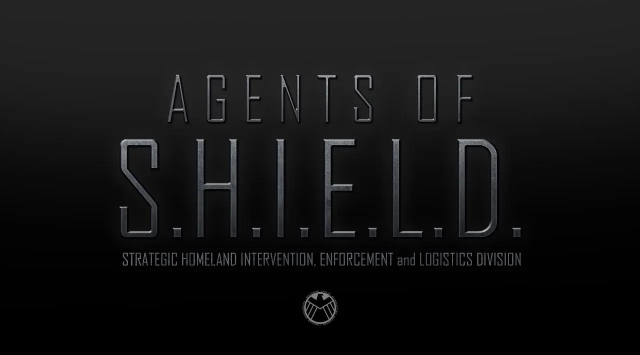 Marvelovský S.H.I.E.L.D. se přesouvá na stanici ABC (aktualizováno)
