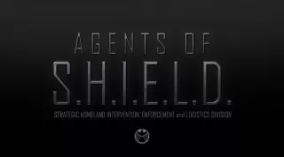 Marvelovský S.H.I.E.L.D. se přesouvá na stanici ABC (aktualizováno)