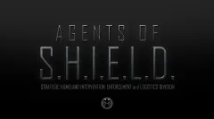 Marvelovský S.H.I.E.L.D. se přesouvá na stanici ABC (aktualizováno)
