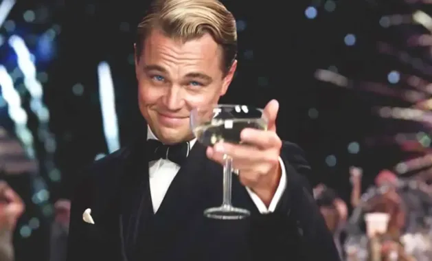 US tržby: Nedostižný Iron Man 3 letí jako střela, Velký Gatsby má dobře nakročeno