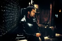 Ice Cube - Duchové Marsu (2001), Obrázek #4
