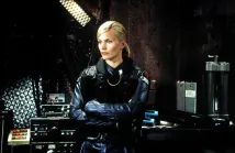 Natasha Henstridge
