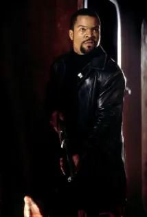 Ice Cube - Duchové Marsu (2001), Obrázek #2