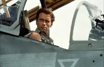 Arnold Schwarzenegger - Pravdivé lži (1994), Obrázek #5