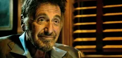 Al Pacino dostane dopis, který inspiroval příběh samotného Johna Lennona