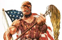 Arnold Schwarzenegger bude trénovat toxického mstitele