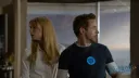 Tržby v českých kinech: Třetí Iron Man a pátý díl Scary Movie vládnou kinosálům