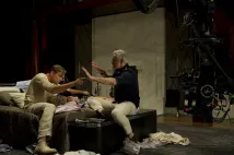 Baz Luhrmann