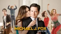 Betsy Brandt - The Michael J. Fox Show (2013), Obrázek #2