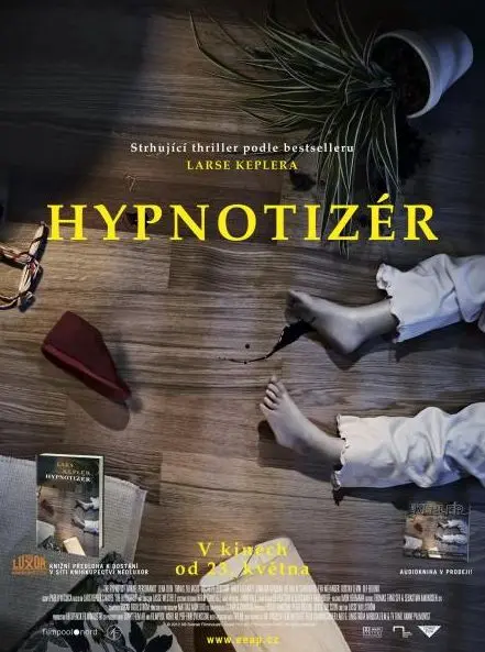 Hypnotizér