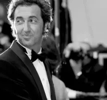Paolo Sorrentino