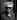 Jim Jarmusch -  Obrázek #2