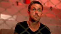 Ryan Gosling - Jen Bůh odpouští (2013), Obrázek #4