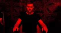 Ryan Gosling - Jen Bůh odpouští (2013), Obrázek #3