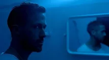 Ryan Gosling - Jen Bůh odpouští (2013), Obrázek #2