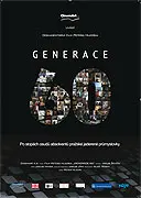 Generace 60
