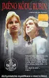 Jméno kódu: Rubín