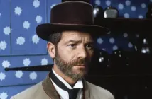 Peter Mullan - Julie (1999), Obrázek #1