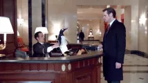 Jim Carrey - Pan Popper a jeho tučňáci (2011), Obrázek #7