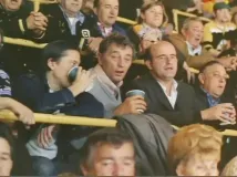 Peter Boyle - Přátelé Eddieho Coylea (1973), Obrázek #1