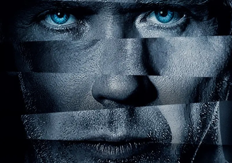 Hypnotizér Lasse Hallströma vás hodlá přimrazit do sedadel (SOUTĚŽ)