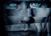 Hypnotizér Lasse Hallströma vás hodlá přimrazit do sedadel (SOUTĚŽ)