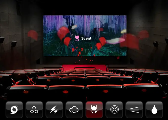 poutova-atrakce-i-v-kine-vune-mlha-vitr-voda-svetla-a-pohyb-jako-v-aute-5