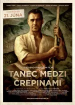 Tanec mezi střepinami