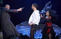 Václav Noid Bárta - Carmen (2013), Obrázek #3