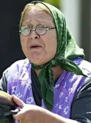 Jindřiška Kikinčuková