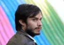Recenze: No - Gael Garcia Bernal vede kampaň proti despotickému generálovi