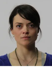 Jana Stryková -  Obrázek #1