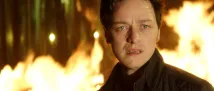 James McAvoy - Trans (2013), Obrázek #17