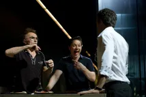 Danny Boyle