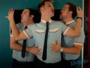 21. týden-kinopremiéry: Rychlý, zběsilý, rozkošný i hypnotický týden