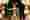 71f67eec11ea8fc373aea0972cf6c6f234827a100
