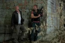 Bruce Willis - Smrtonosná past: Opět v akci (2013), Obrázek #31