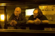 Bruce Willis - Smrtonosná past: Opět v akci (2013), Obrázek #29
