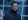 Benedict Cumberbatch - Star Trek: Do temnoty (2013), Obrázek #12