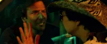 Bradley Cooper - Pařba na třetí (2013), Obrázek #11