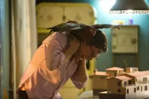 Ed Helms - Pařba na třetí (2013), Obrázek #7