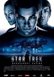 Star Trek