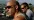 Tržby v českých kinech: Vin Diesel, Dwayne Johnson a další rychlí a zběsilí ovládli žebříček