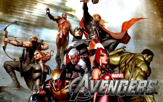 pozor-avegers-2-se-propoji-se-svetem-mutantu-z-x-menu